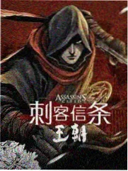 声之形录动画封面